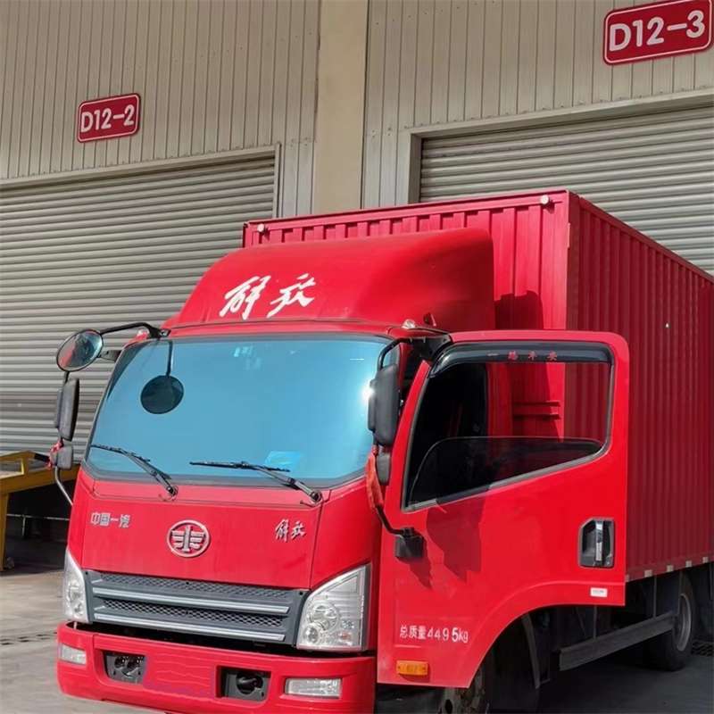 宜春市联系我们