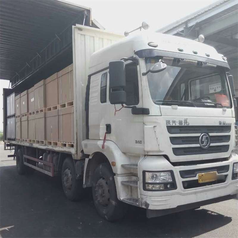 宜春市大件物流