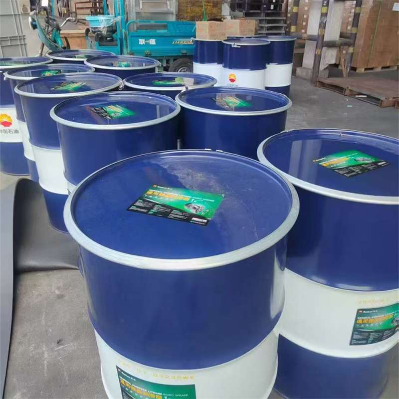 宜春市整车物流