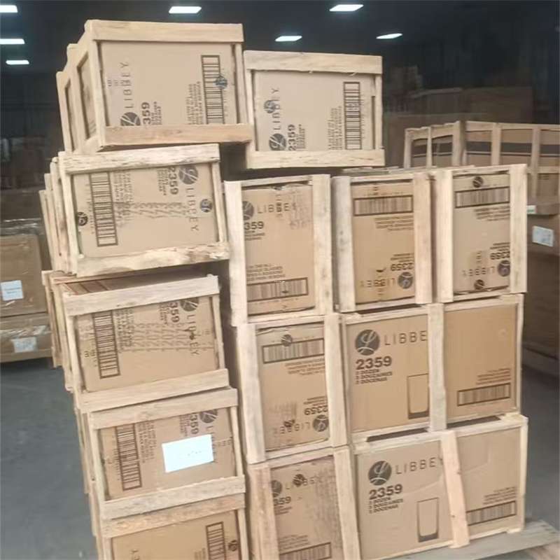 宜春市零担物流