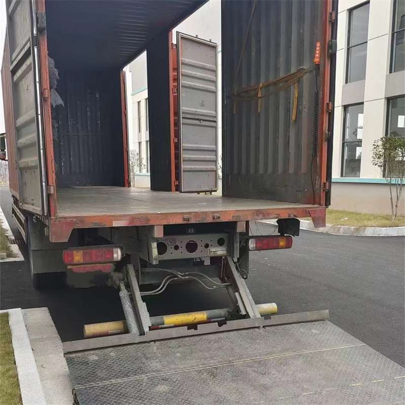 宜春市物流专线