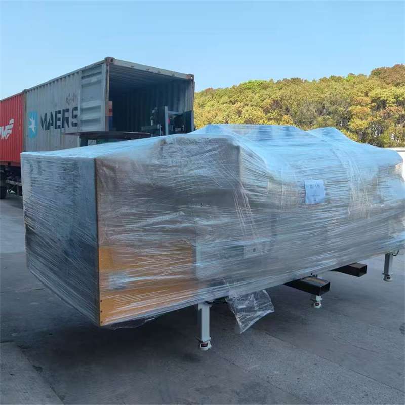 宜春市探秘白玉县进仓物流：多元专线直达运输服务