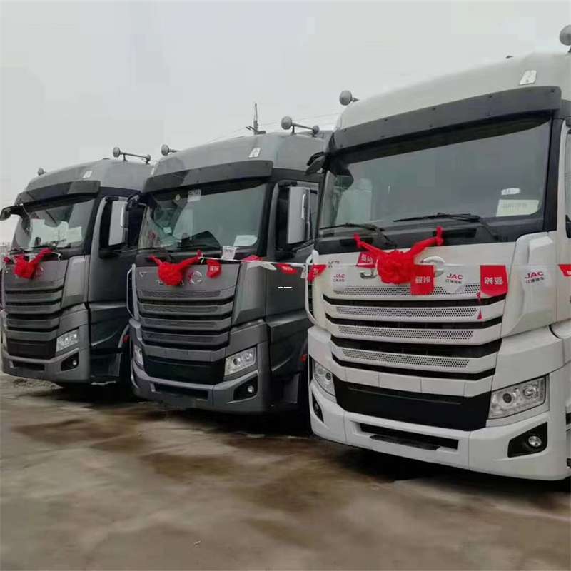 宜春市万源市进仓物流：多元专线直达运输探秘